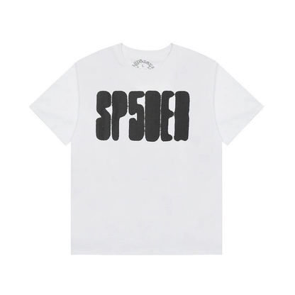 Sp5der 1er Edición