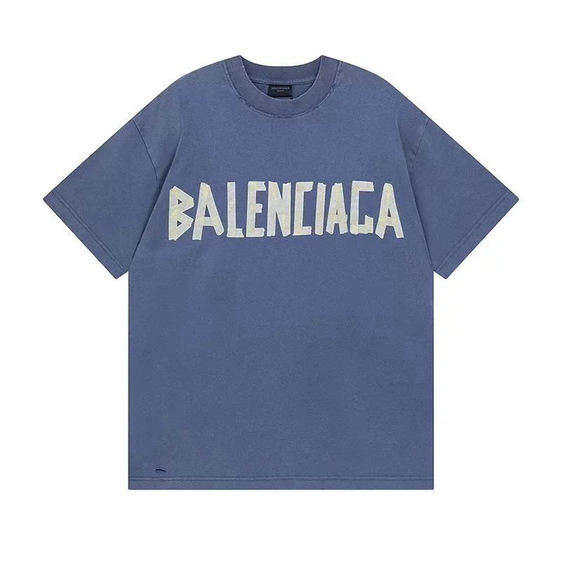 Balenciaga Limited Edition