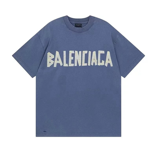 Balenciaga Limited Edition