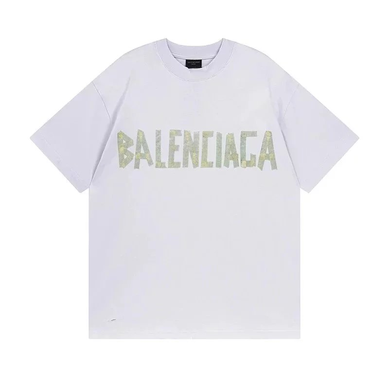 Balenciaga Limited Edition