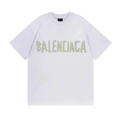 Balenciaga Limited Edition