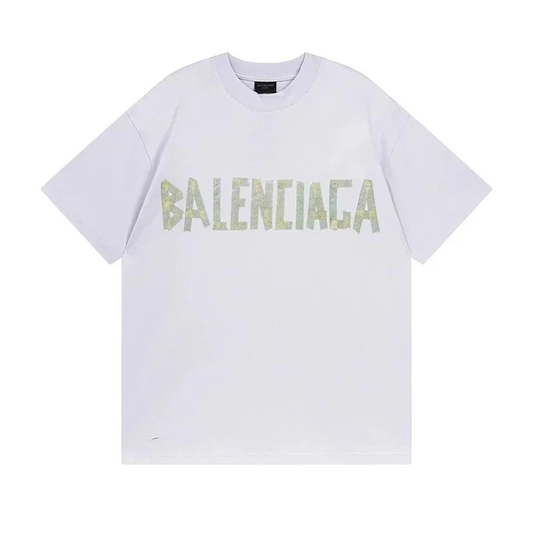 Balenciaga Limited Edition