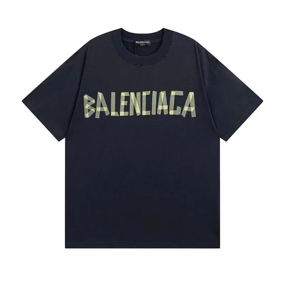 Balenciaga Limited Edition