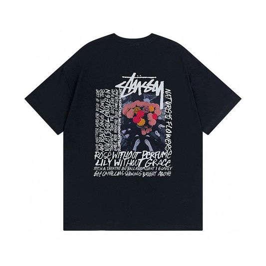 Stussy 1er Edicion