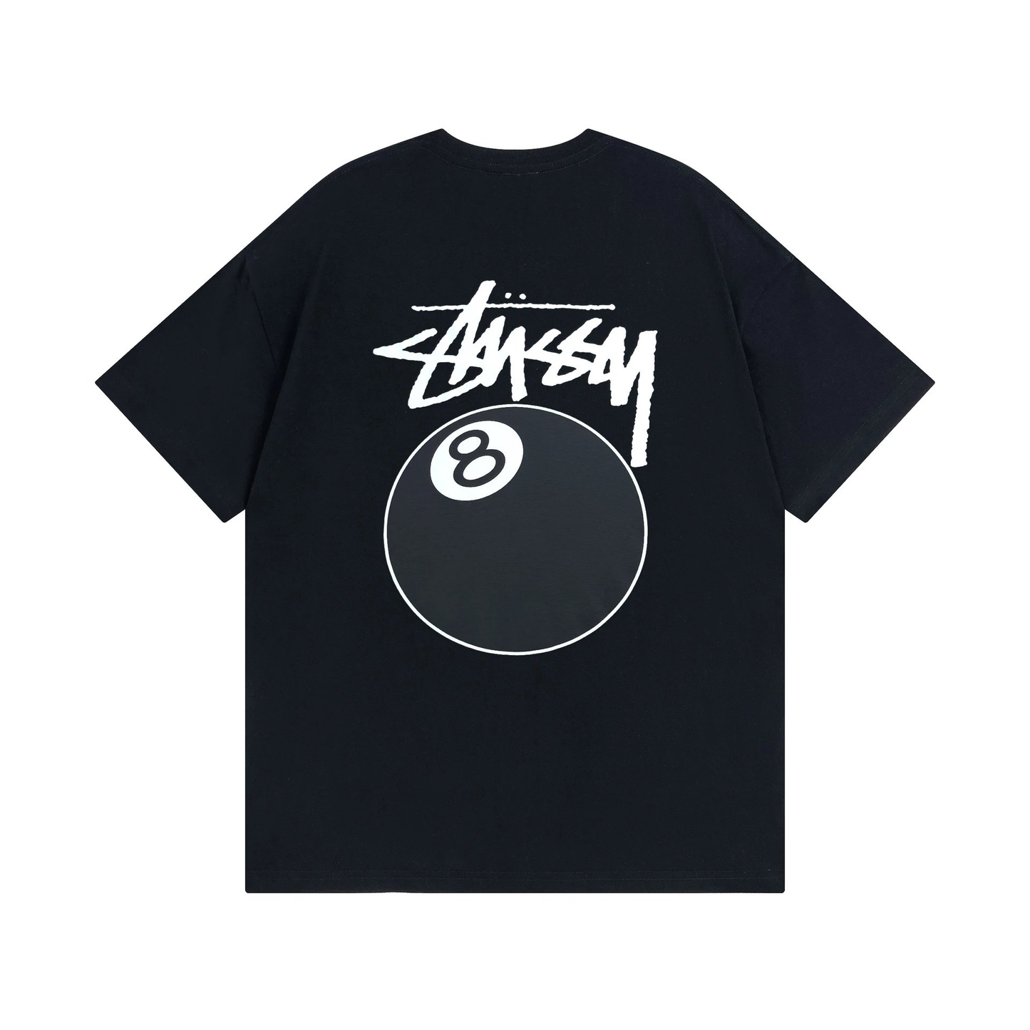 Stussy 1er Edicion