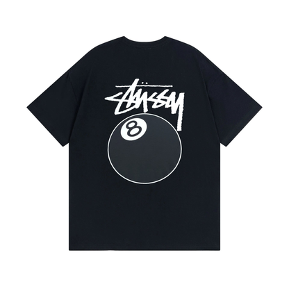 Stussy 1er Edicion