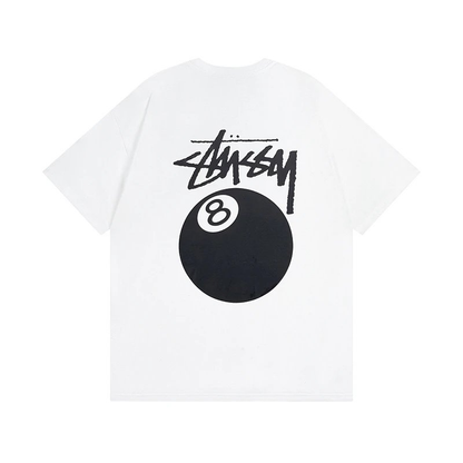 Stussy 1er Edicion