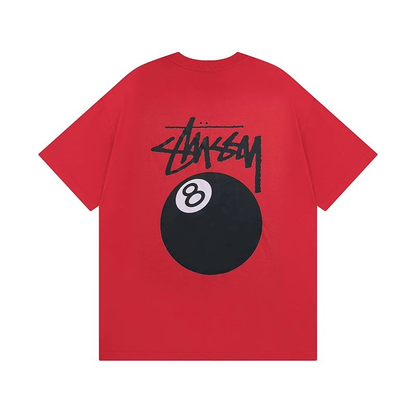 Stussy 1er Edicion