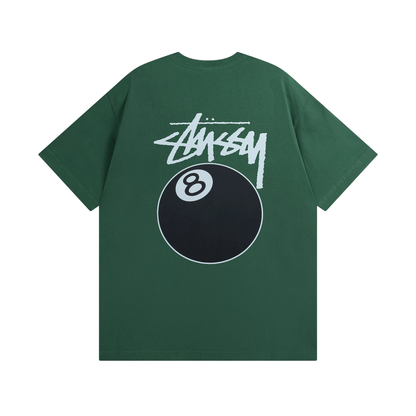 Stussy 1er Edicion