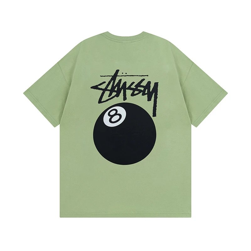 Stussy 1er Edicion