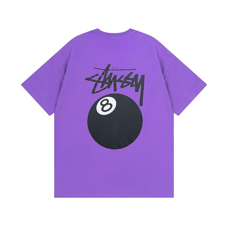 Stussy 1er Edicion