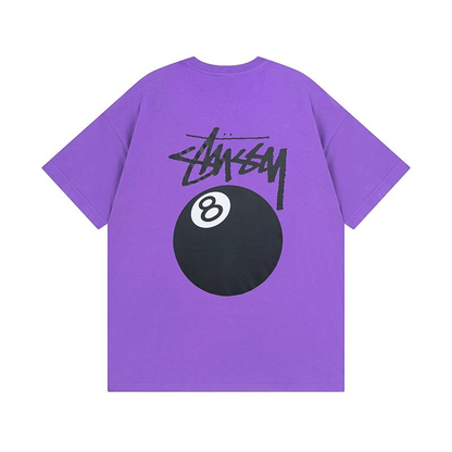 Stussy 1er Edicion