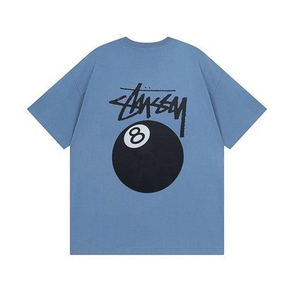 Stussy 1er Edicion