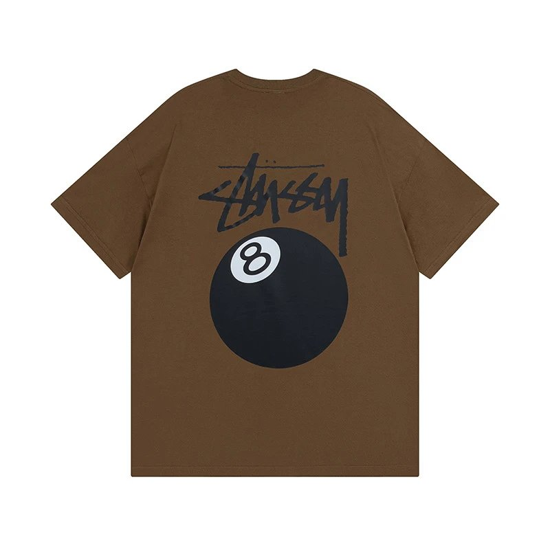 Stussy 1er Edicion