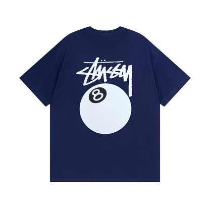 Stussy 1er Edicion
