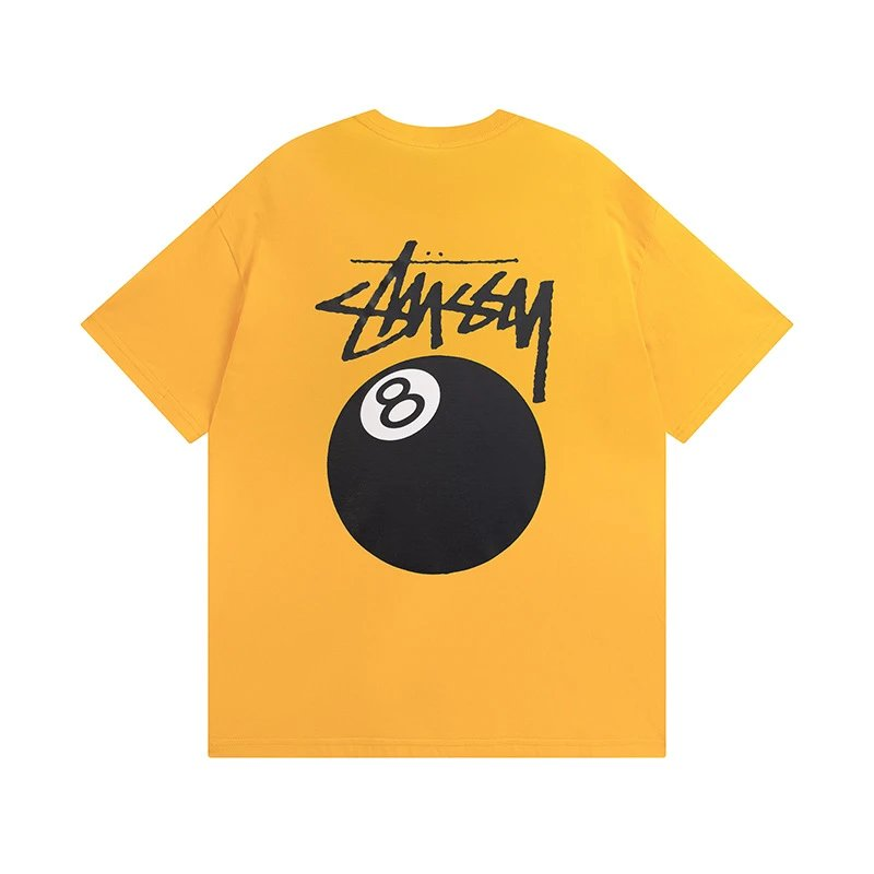 Stussy 1er Edicion