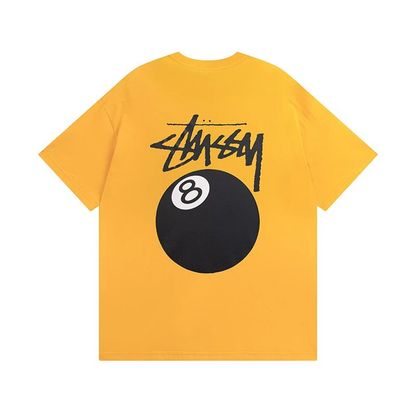 Stussy 1er Edicion