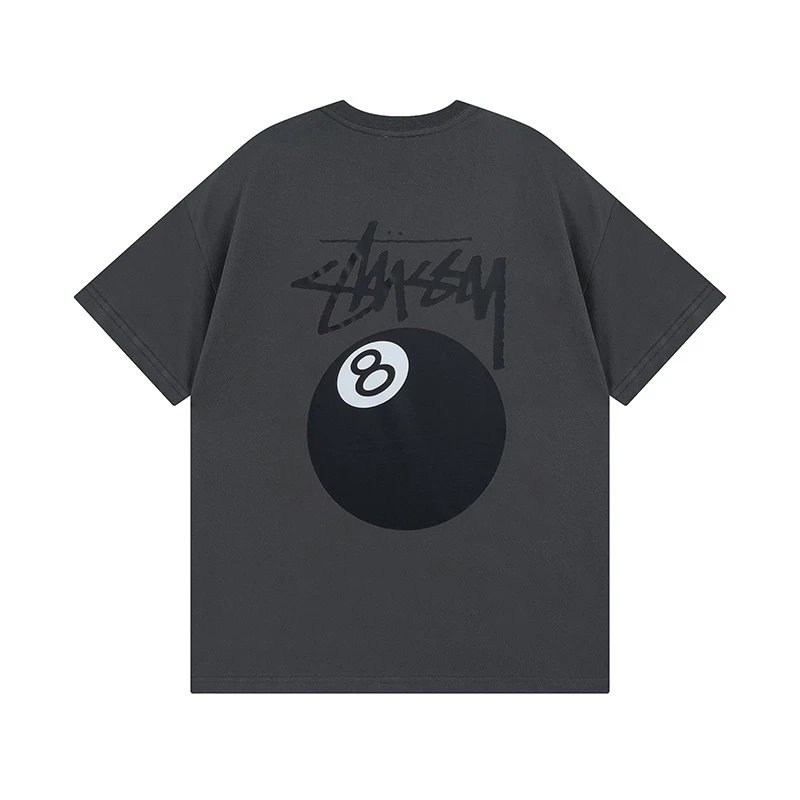 Stussy 1er Edicion