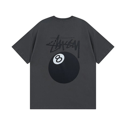 Stussy 1er Edicion