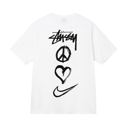 Stussy Limited Edition