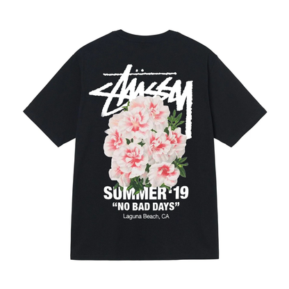 Stussy Limited Edition