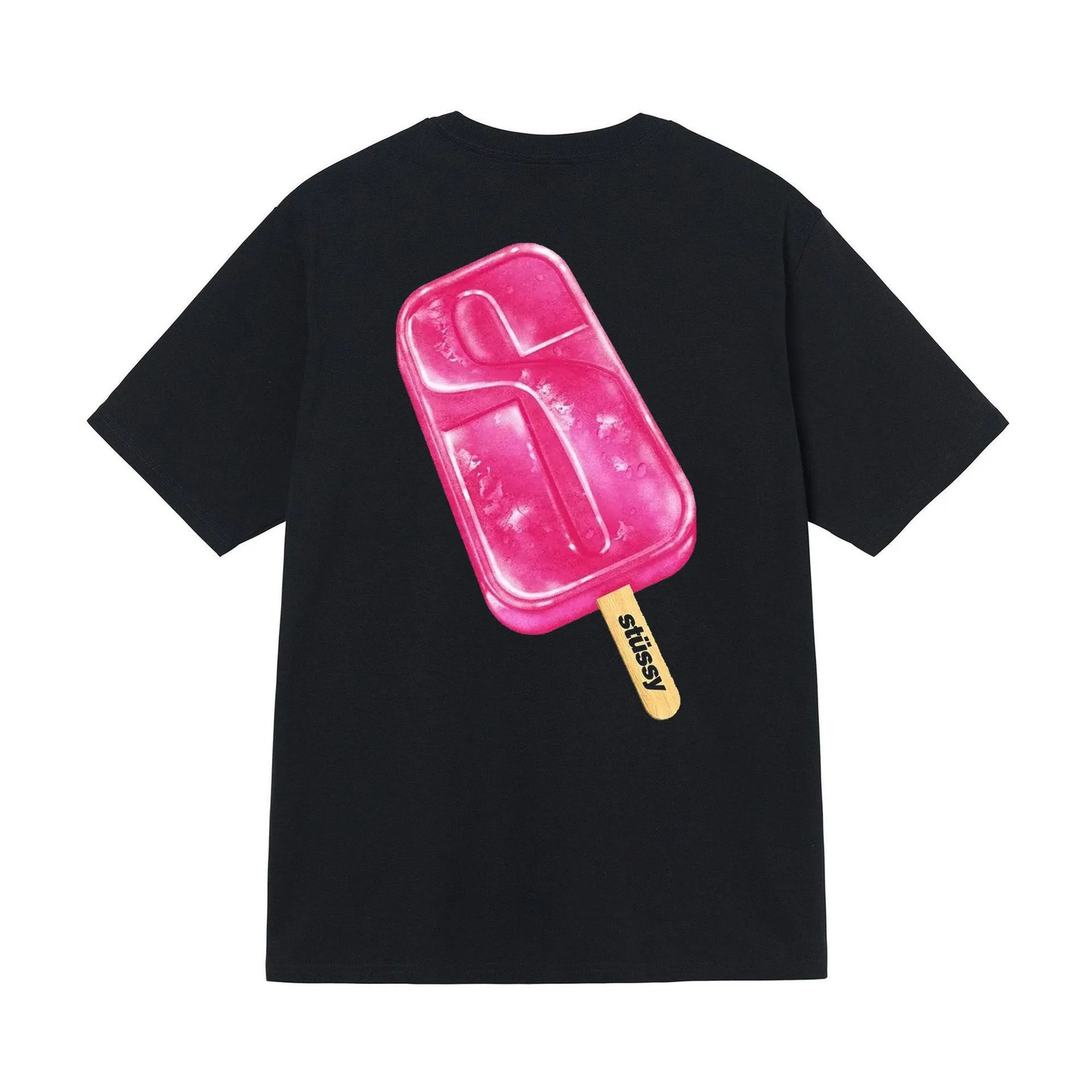 Stussy Limited Edition