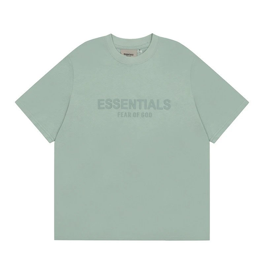 Essential "Fear of god"