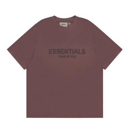 Essential "Fear of god"