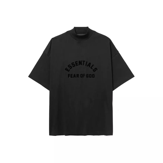 Essential "Fear of god" 2da Edicion