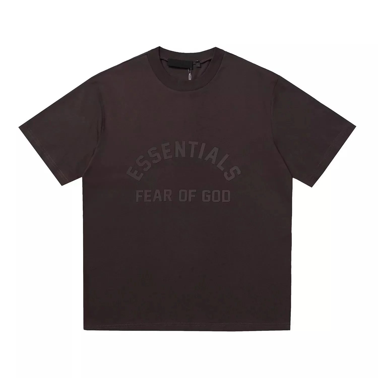 Essential "Fear of god" 2da Edicion