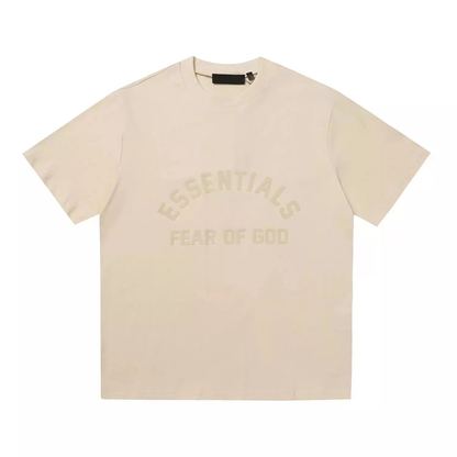 Essential "Fear of god" 2da Edicion