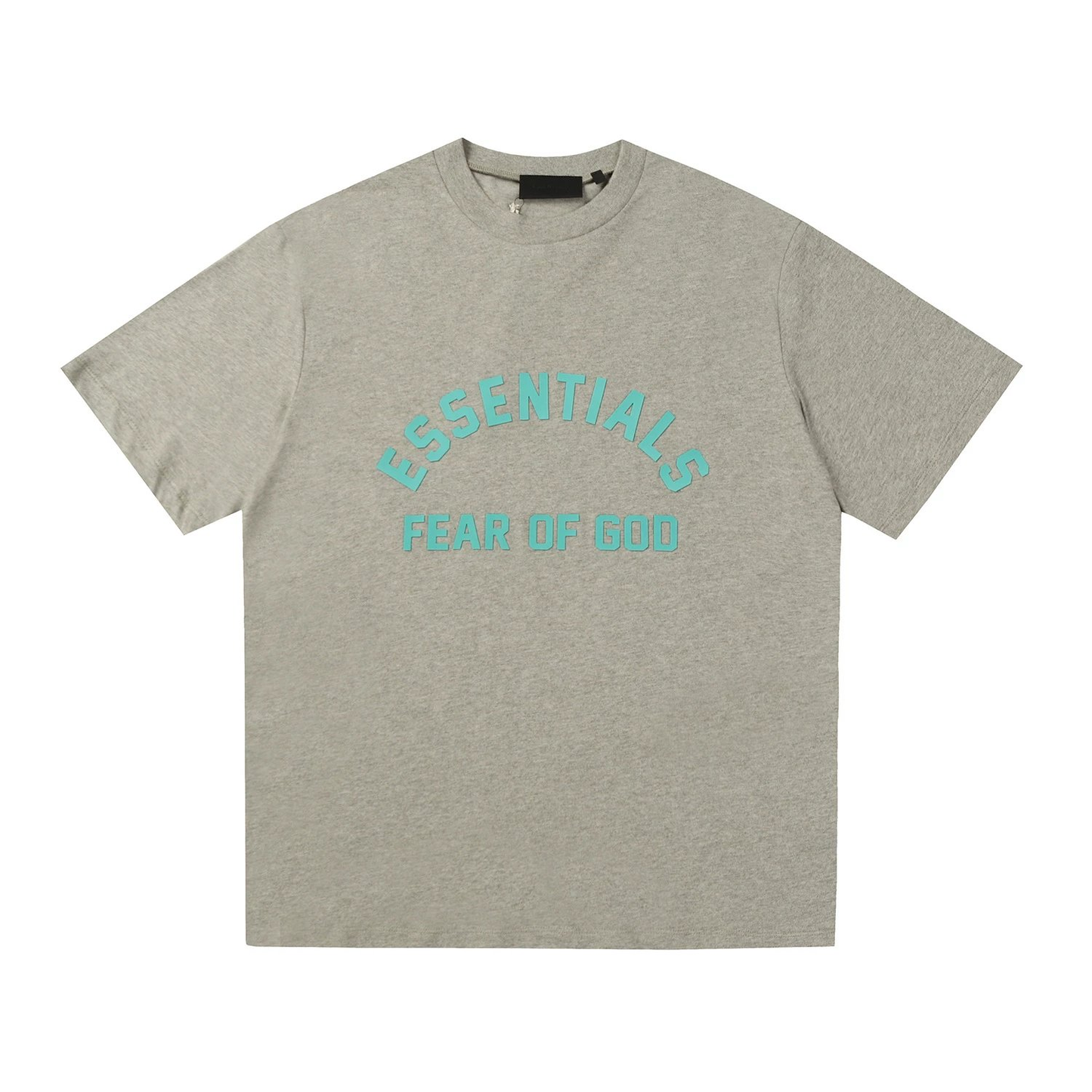 Essential "Fear of god" 2da Edicion