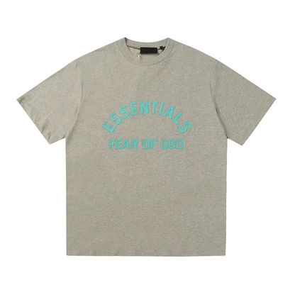 Essential "Fear of god" 2da Edicion