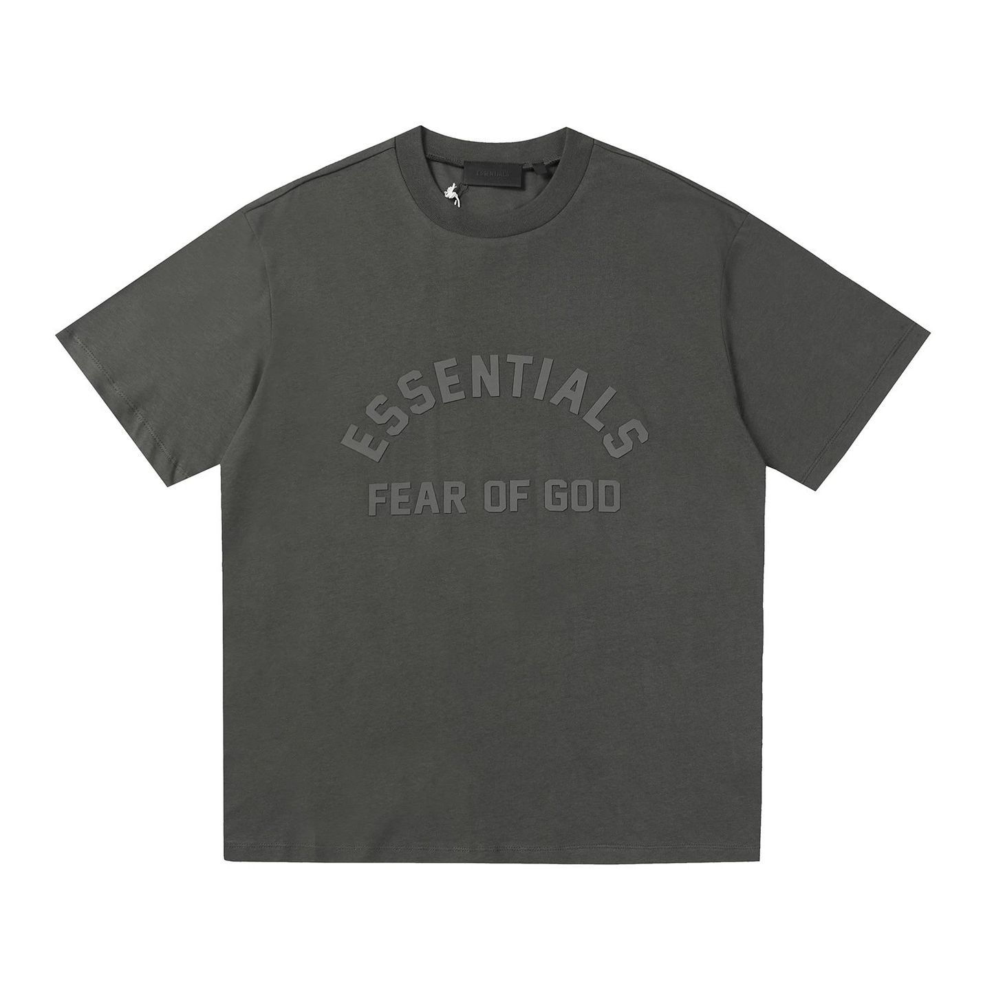 Essential "Fear of god" 2da Edicion