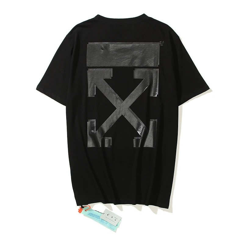 Off White 1er Edicion