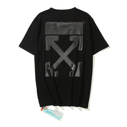Off White 1er Edicion