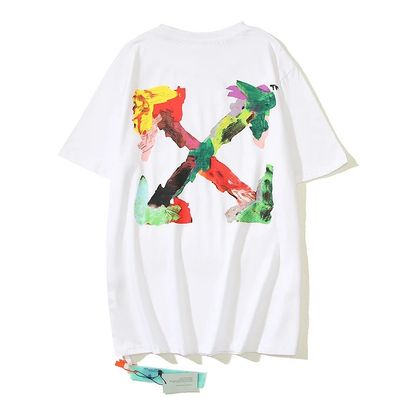 Off White 1er Edicion