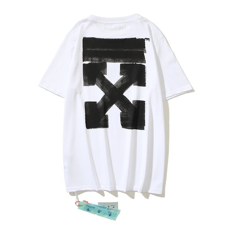 Off White 1er Edicion