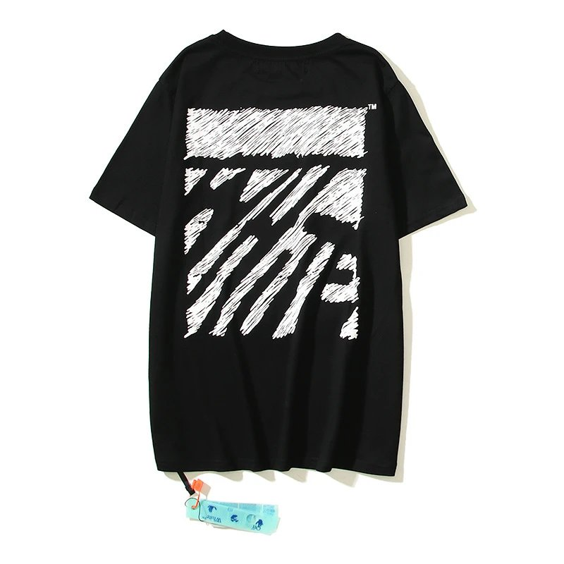 Off White 1er Edicion