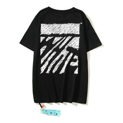 Off White 1er Edicion