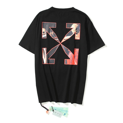 Off White 1er Edicion