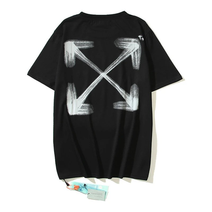 Off White 1er Edicion