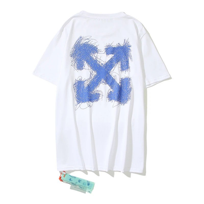 Off White 1er Edicion