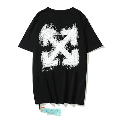 Off White 1er Edicion