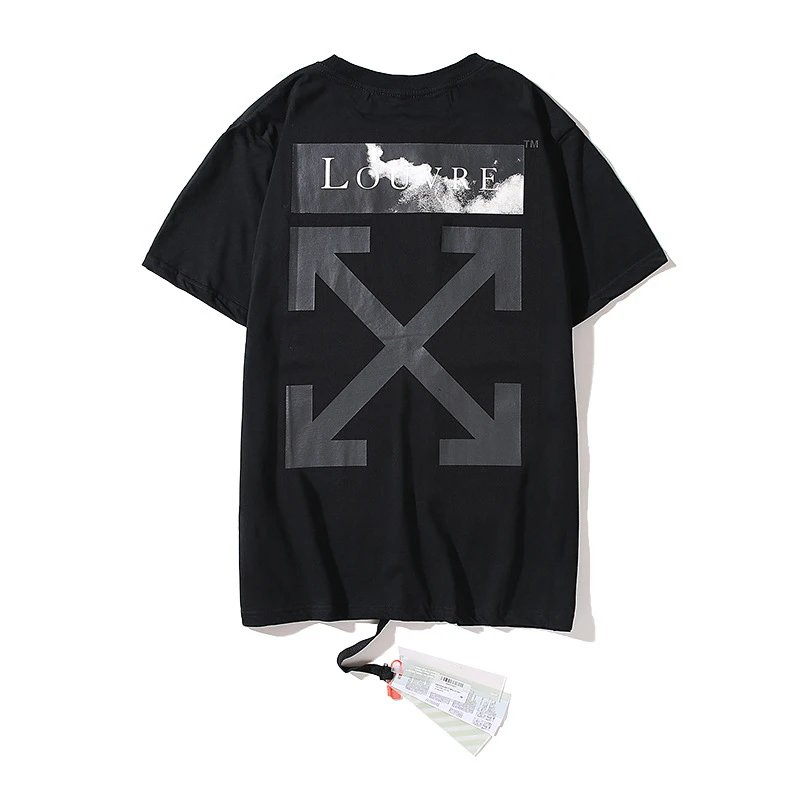 Off White 1er Edicion