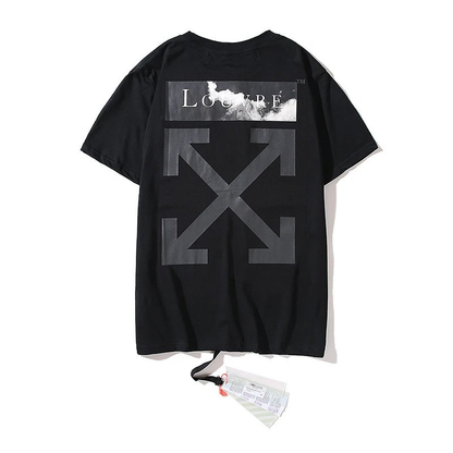 Off White 1er Edicion