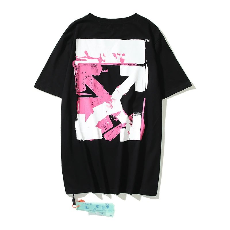Off White 1er Edicion
