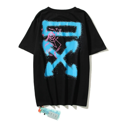 Off White 1er Edicion