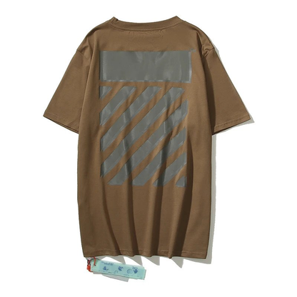 Off White 1er Edicion