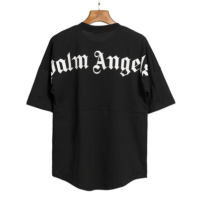 Palm Angel 1er Edicion
